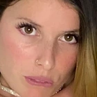 Maddie fox profile picture
