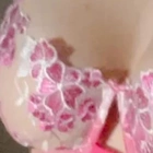 Insatiably Naughty 🫦 profile picture
