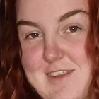 Alex profile picture