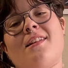 Elio profile picture