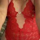 Kinkybumandfeet69 profile picture