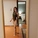 prettylo10