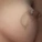 rosieposie4
