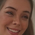 Gamer Girl Olivia profile picture