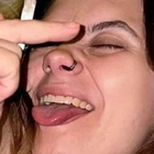 Aprilmay profile picture