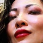 Mz. Kim profile picture