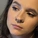 emilyuncoveredxoxo