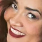 Victoria Wann profile picture