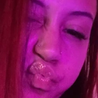 QueenLilith profile picture