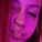 queenlilith325