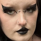Minx >ᴗ< profile picture