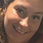 AllyC profile picture