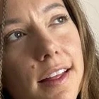 Rosieposie profile picture
