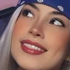 𝑩𝒆𝒍𝒆𝒏 👑 𝐥𝐢𝐯𝐞 𝐬𝐡𝐨𝐰 𝐭𝐨𝐧𝐢𝐠𝐡𝐭💦 profile picture