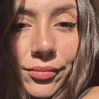 Teena❤️‍🔥 profile picture