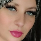 Kitty kat profile picture