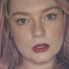 GoddessRuby profile picture