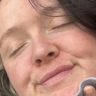 Els ox profile picture