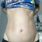 🤰🏻APHRODITE’S BELLY PAGE 🤰🏻 profile picture