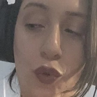 Ash Violet and Vampire Cherry Bomb profile picture