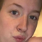 Itsyagirl profile picture