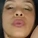 michelle_velazquez