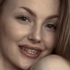 𝓝𝓲𝓬𝓸𝓵𝓮 𝓚𝓮𝓪𝓽 profile picture