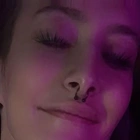 Allie Berry profile picture