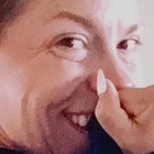 Janelle profile picture