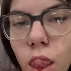 Jade Rose profile picture