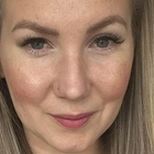 Amy-Kate profile picture