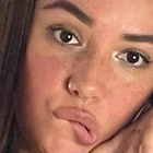 Livia Smith profile picture