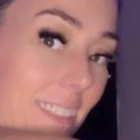 DakotaSnow profile picture