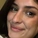 spcy.mel