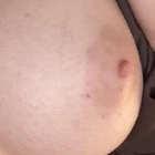Emilie Shores profile picture
