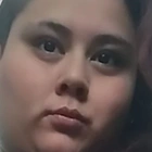 Bbw Hairy pussy 🥵 NO PPV 🎁 profile picture