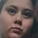 chubbyseex