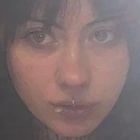 Filthyfeed profile picture