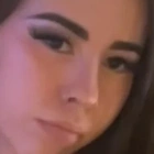Elle-mai profile picture
