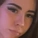 ellexmaix