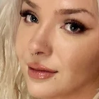 Sugardaddydreamgirl profile picture