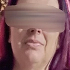 MrsNaughtyWife1 profile picture