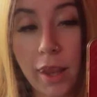 lovelee profile picture