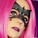 argent_silver21