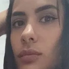 Pamela Lizz profile picture