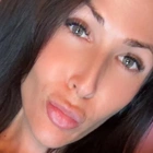 Fayex profile picture