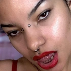 Dolly Rose profile picture