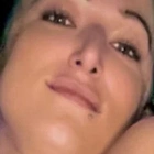 Alice aka TittyTots profile picture