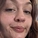 roseysuesy