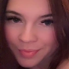 Gee💗 profile picture